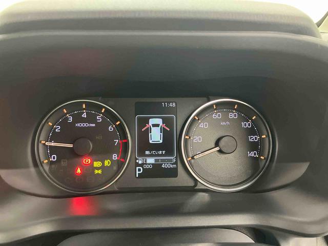 ムーヴRS ワンオーナー走行距離無制限12ヶ月保証付き サポカーS 安全ボディ BLUETOOTH アダプティブクルコン LEDライト Aライト アイドリングストップ機能 ワンオーナー ターボエンジン レーンキープ 禁煙(大分県)の中古車