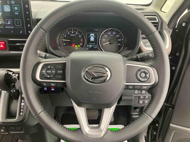 ムーヴRS ワンオーナー走行距離無制限12ヶ月保証付き サポカーS 安全ボディ BLUETOOTH アダプティブクルコン LEDライト Aライト アイドリングストップ機能 ワンオーナー ターボエンジン レーンキープ 禁煙(大分県)の中古車
