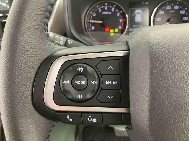 ムーヴRS ワンオーナー走行距離無制限12ヶ月保証付き サポカーS 安全ボディ BLUETOOTH アダプティブクルコン LEDライト Aライト アイドリングストップ機能 ワンオーナー ターボエンジン レーンキープ 禁煙(大分県)の中古車