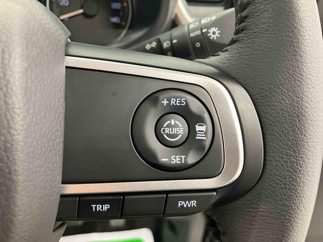 ムーヴRS ワンオーナー走行距離無制限12ヶ月保証付き サポカーS 安全ボディ BLUETOOTH アダプティブクルコン LEDライト Aライト アイドリングストップ機能 ワンオーナー ターボエンジン レーンキープ 禁煙(大分県)の中古車