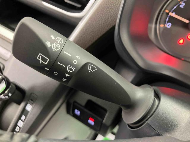 ムーヴRS ワンオーナー走行距離無制限12ヶ月保証付き サポカーS 安全ボディ BLUETOOTH アダプティブクルコン LEDライト Aライト アイドリングストップ機能 ワンオーナー ターボエンジン レーンキープ 禁煙(大分県)の中古車