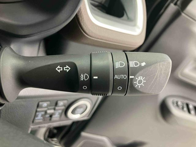 ムーヴRS ワンオーナー走行距離無制限12ヶ月保証付き サポカーS 安全ボディ BLUETOOTH アダプティブクルコン LEDライト Aライト アイドリングストップ機能 ワンオーナー ターボエンジン レーンキープ 禁煙(大分県)の中古車