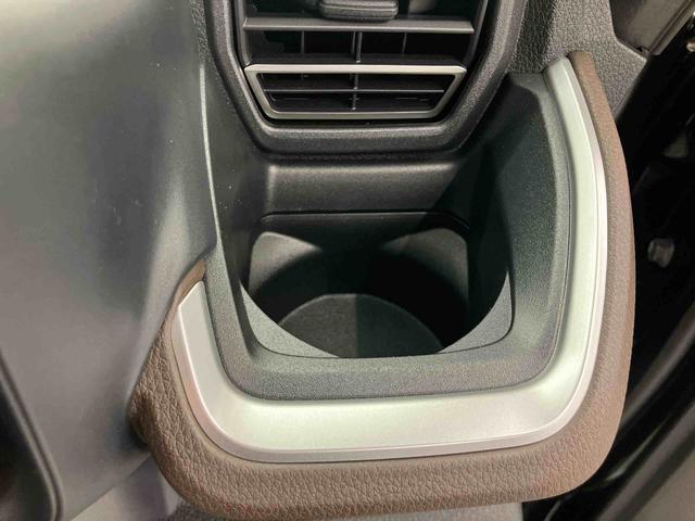 ムーヴRS ワンオーナー走行距離無制限12ヶ月保証付き サポカーS 安全ボディ BLUETOOTH アダプティブクルコン LEDライト Aライト アイドリングストップ機能 ワンオーナー ターボエンジン レーンキープ 禁煙(大分県)の中古車