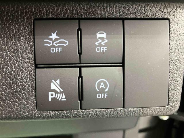 ムーヴRS ワンオーナー走行距離無制限12ヶ月保証付き サポカーS 安全ボディ BLUETOOTH アダプティブクルコン LEDライト Aライト アイドリングストップ機能 ワンオーナー ターボエンジン レーンキープ 禁煙(大分県)の中古車