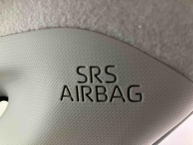ムーヴRS ワンオーナー走行距離無制限12ヶ月保証付き サポカーS 安全ボディ BLUETOOTH アダプティブクルコン LEDライト Aライト アイドリングストップ機能 ワンオーナー ターボエンジン レーンキープ 禁煙(大分県)の中古車