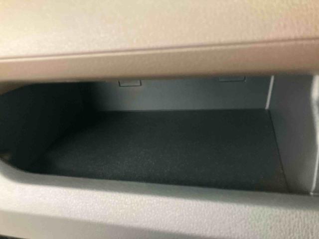 ムーヴRS ワンオーナー走行距離無制限12ヶ月保証付き サポカーS 安全ボディ BLUETOOTH アダプティブクルコン LEDライト Aライト アイドリングストップ機能 ワンオーナー ターボエンジン レーンキープ 禁煙(大分県)の中古車