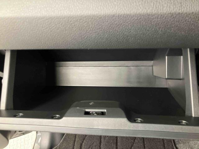 ムーヴRS ワンオーナー走行距離無制限12ヶ月保証付き サポカーS 安全ボディ BLUETOOTH アダプティブクルコン LEDライト Aライト アイドリングストップ機能 ワンオーナー ターボエンジン レーンキープ 禁煙(大分県)の中古車