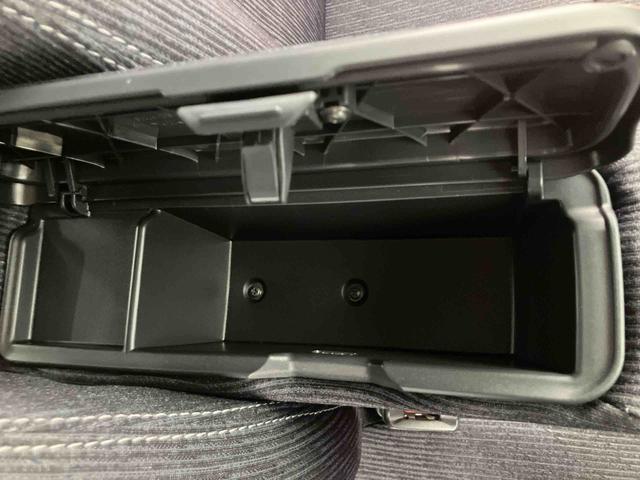 ムーヴRS ワンオーナー走行距離無制限12ヶ月保証付き サポカーS 安全ボディ BLUETOOTH アダプティブクルコン LEDライト Aライト アイドリングストップ機能 ワンオーナー ターボエンジン レーンキープ 禁煙(大分県)の中古車
