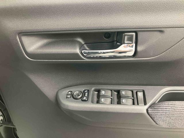 ムーヴRS ワンオーナー走行距離無制限12ヶ月保証付き サポカーS 安全ボディ BLUETOOTH アダプティブクルコン LEDライト Aライト アイドリングストップ機能 ワンオーナー ターボエンジン レーンキープ 禁煙(大分県)の中古車
