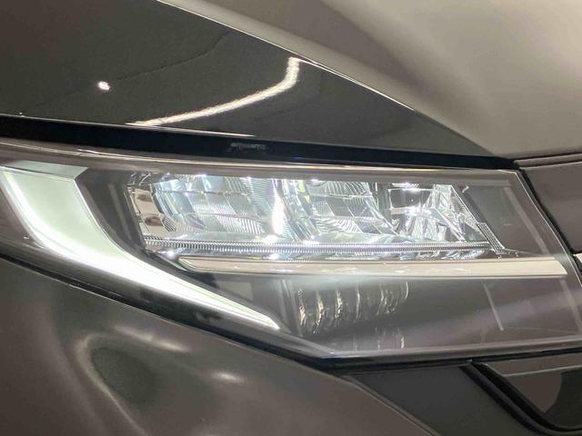 ムーヴRS ワンオーナー走行距離無制限12ヶ月保証付き サポカーS 安全ボディ BLUETOOTH アダプティブクルコン LEDライト Aライト アイドリングストップ機能 ワンオーナー ターボエンジン レーンキープ 禁煙(大分県)の中古車