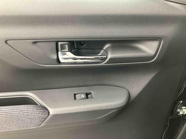 ムーヴRS ワンオーナー走行距離無制限12ヶ月保証付き サポカーS 安全ボディ BLUETOOTH アダプティブクルコン LEDライト Aライト アイドリングストップ機能 ワンオーナー ターボエンジン レーンキープ 禁煙(大分県)の中古車