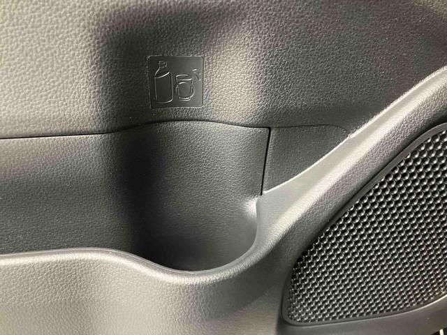 ムーヴRS ワンオーナー走行距離無制限12ヶ月保証付き サポカーS 安全ボディ BLUETOOTH アダプティブクルコン LEDライト Aライト アイドリングストップ機能 ワンオーナー ターボエンジン レーンキープ 禁煙(大分県)の中古車