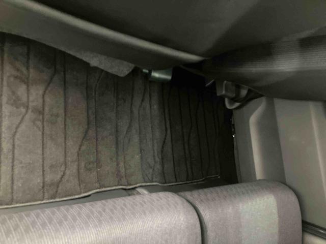 ムーヴRS ワンオーナー走行距離無制限12ヶ月保証付き サポカーS 安全ボディ BLUETOOTH アダプティブクルコン LEDライト Aライト アイドリングストップ機能 ワンオーナー ターボエンジン レーンキープ 禁煙(大分県)の中古車