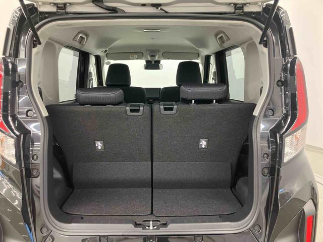 ムーヴRS ワンオーナー走行距離無制限12ヶ月保証付き サポカーS 安全ボディ BLUETOOTH アダプティブクルコン LEDライト Aライト アイドリングストップ機能 ワンオーナー ターボエンジン レーンキープ 禁煙(大分県)の中古車