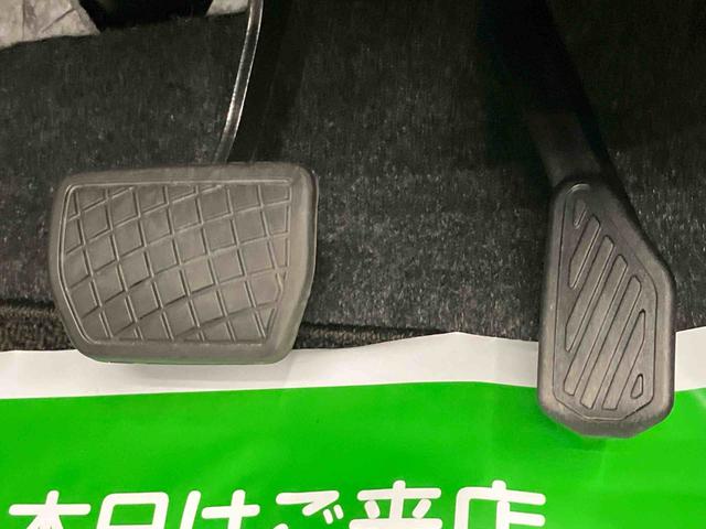 ムーヴキャンバスストライプスＧ　ワンオーナー走行距離無制限１２ヶ月保証付き　両自動ドア　衝突軽減ブレーキ　禁煙　バックモニター　Ａライト　オートＬＥＤ　ＬＥＤ　点検記録簿付　シ−トヒ−タ−　スマートキー　ワンオーナー　キーフリー　車線逸脱警告（大分県）の中古車
