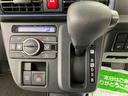 走行距離無制限１２ヶ月保証付き　誤発進抑制装置　ＬＥＤライト　両側オートスライドドア　前席シートヒーター　スマートキー　バックモニター　オートライト　キーフリー　アイドリングストップ　ＡＨＢ（大分県）の中古車