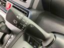 走行距離無制限１２ヶ月保証付き　誤発進抑制装置　ＬＥＤライト　両側オートスライドドア　前席シートヒーター　スマートキー　バックモニター　オートライト　キーフリー　アイドリングストップ　ＡＨＢ（大分県）の中古車