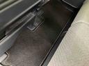 走行距離無制限１２ヶ月保証付き　誤発進抑制装置　ＬＥＤライト　両側オートスライドドア　前席シートヒーター　スマートキー　バックモニター　オートライト　キーフリー　アイドリングストップ　ＡＨＢ（大分県）の中古車