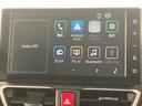 走行距離無制限１２ヶ月保証付き　サポカーＳ　安全ボディ　ＢＬＵＥＴＯＯＴＨ　アダプティブクルコン　ＬＥＤライト　Ａライト　アイドリングストップ機能　ワンオーナー　ターボエンジン　レーンキープ　禁煙（大分県）の中古車