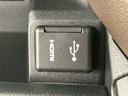 走行距離無制限１２ヶ月保証付き　サポカーＳ　安全ボディ　ＢＬＵＥＴＯＯＴＨ　アダプティブクルコン　ＬＥＤライト　Ａライト　アイドリングストップ機能　ワンオーナー　ターボエンジン　レーンキープ　禁煙（大分県）の中古車