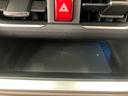 走行距離無制限１２ヶ月保証付き　サポカーＳ　安全ボディ　ＢＬＵＥＴＯＯＴＨ　アダプティブクルコン　ＬＥＤライト　Ａライト　アイドリングストップ機能　ワンオーナー　ターボエンジン　レーンキープ　禁煙（大分県）の中古車