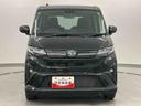走行距離無制限１２ヶ月保証付き　サポカーＳ　安全ボディ　ＢＬＵＥＴＯＯＴＨ　アダプティブクルコン　ＬＥＤライト　Ａライト　アイドリングストップ機能　ワンオーナー　ターボエンジン　レーンキープ　禁煙（大分県）の中古車