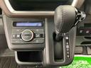 走行距離無制限１２ヶ月保証付き　サポカーＳ　安全ボディ　ＢＬＵＥＴＯＯＴＨ　アダプティブクルコン　ＬＥＤライト　Ａライト　アイドリングストップ機能　ワンオーナー　ターボエンジン　レーンキープ　禁煙（大分県）の中古車