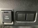 走行距離無制限１２ヶ月保証付き　サポカーＳ　安全ボディ　ＢＬＵＥＴＯＯＴＨ　アダプティブクルコン　ＬＥＤライト　Ａライト　アイドリングストップ機能　ワンオーナー　ターボエンジン　レーンキープ　禁煙（大分県）の中古車