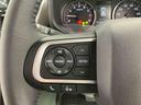 走行距離無制限１２ヶ月保証付き　サポカーＳ　安全ボディ　ＢＬＵＥＴＯＯＴＨ　アダプティブクルコン　ＬＥＤライト　Ａライト　アイドリングストップ機能　ワンオーナー　ターボエンジン　レーンキープ　禁煙（大分県）の中古車