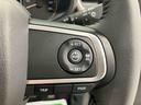 走行距離無制限１２ヶ月保証付き　サポカーＳ　安全ボディ　ＢＬＵＥＴＯＯＴＨ　アダプティブクルコン　ＬＥＤライト　Ａライト　アイドリングストップ機能　ワンオーナー　ターボエンジン　レーンキープ　禁煙（大分県）の中古車
