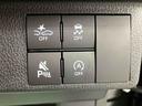 走行距離無制限１２ヶ月保証付き　サポカーＳ　安全ボディ　ＢＬＵＥＴＯＯＴＨ　アダプティブクルコン　ＬＥＤライト　Ａライト　アイドリングストップ機能　ワンオーナー　ターボエンジン　レーンキープ　禁煙（大分県）の中古車