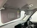 走行距離無制限１２ヶ月保証付き　サポカーＳ　安全ボディ　ＢＬＵＥＴＯＯＴＨ　アダプティブクルコン　ＬＥＤライト　Ａライト　アイドリングストップ機能　ワンオーナー　ターボエンジン　レーンキープ　禁煙（大分県）の中古車