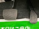 走行距離無制限１２ヶ月保証付き　両自動ドア　衝突軽減ブレーキ　禁煙　バックモニター　Ａライト　オートＬＥＤ　ＬＥＤ　点検記録簿付　シ−トヒ−タ−　スマートキー　ワンオーナー　キーフリー　車線逸脱警告（大分県）の中古車