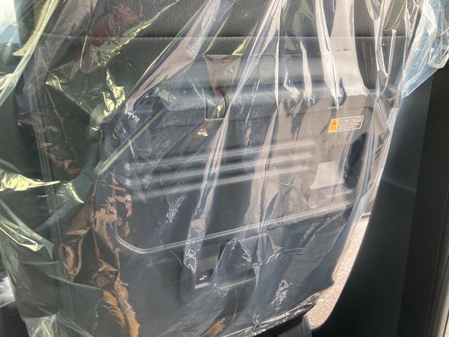 タントカスタムＸスタイルセレクションシートヒーター　バックカメラ　両側パワースライドドア　ＬＥＤヘッドライト（大分県）の中古車