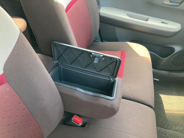 ブーンスタイル　ＳＡIIIスマートアシスト搭載　コーナーセンサー　バックカメラ　アイドリングストップ機能（大分県）の中古車