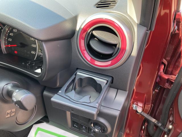 ブーンスタイル　ＳＡIIIスマートアシスト搭載　コーナーセンサー　バックカメラ　アイドリングストップ機能（大分県）の中古車