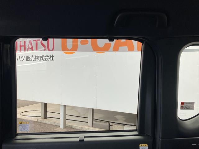 タントカスタムＲＳスタイルセレクションターボ車　両側パワースライドドア　シートヒーター　バックカメラ　ＥＴＣ（大分県）の中古車