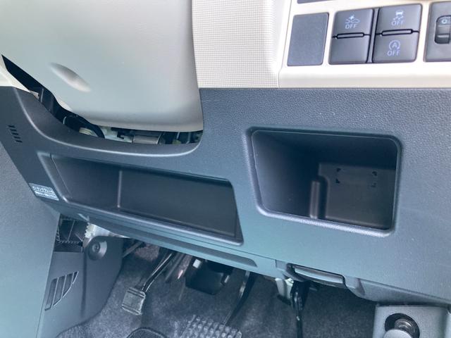 ムーヴキャンバスＸ　ＳＡII両側スライドドア　アイドリングストップ機能　スマートアシスト搭載　キーフリー　１ＤＩＮＣＤオーディオ（大分県）の中古車