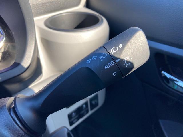 ミライースｘ リミテッドｓａ３スマートアシスト搭載 バックカメラ リアワイパー スイングドア ｌｅｄヘッドライト キーレス コーナーセンサー 大分県 の中古車情報 ダイハツ公式 U Catch