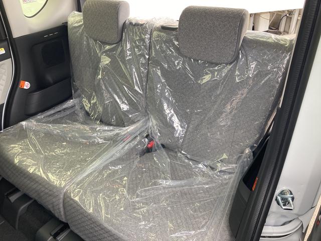 タントｘ助手席側パワースライドドア 運転席助手席シートヒーター バックカメラ ｌｅｄヘッドライト コーナーセンサー 大分県 の中古車情報 ダイハツ公式 U Catch