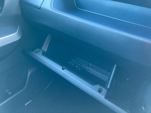 トールカスタムｇ両側パワースライドドア ｌｅｄヘッドライト 純正１４インチアルミホイール バックカメラ 大分県 の中古車 情報 ダイハツ公式 U Catch