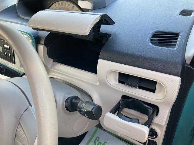 ムーヴキャンバスＸリミテッドメイクアップ　ＳＡIIIスマートアシスト搭載　オートエアコン機能　オートライト　純正ＣＤデッキ　フルホイールキャップ　両側パワースライドドア　フォグランプ（大分県）の中古車