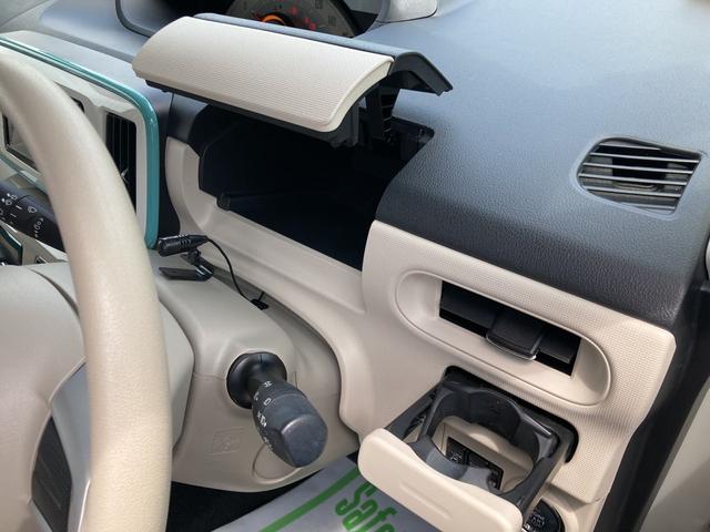 ムーヴキャンバスＸリミテッドメイクアップ　ＳＡIIスマートアシスト搭載　アイドリングストップ機能　両側パワースライドドア　ナビ　バックカメラ　ＬＥＤフォグランプ　キーフリー　全席パワーウィンドウ（大分県）の中古車