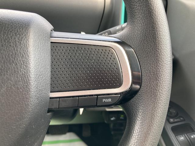 タントＸスマートアシスト搭載　アイドリングストップ機能　キーフリー　助手席側パワースライドドア　バックカメラ　コーナーセンサー　ヘッドライトレベリング機能（大分県）の中古車