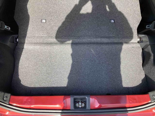 ミライースＸ　リミテッドＳＡIII　ワンオーナー走行距離　０．３　万ｋｍ　１年間保証付き　走行距離無制限　オーディオなし　バックカメラ付き　コーナーセンサー搭載　アイドリングストップ車　オートライト　オートハイビーム（大分県）の中古車