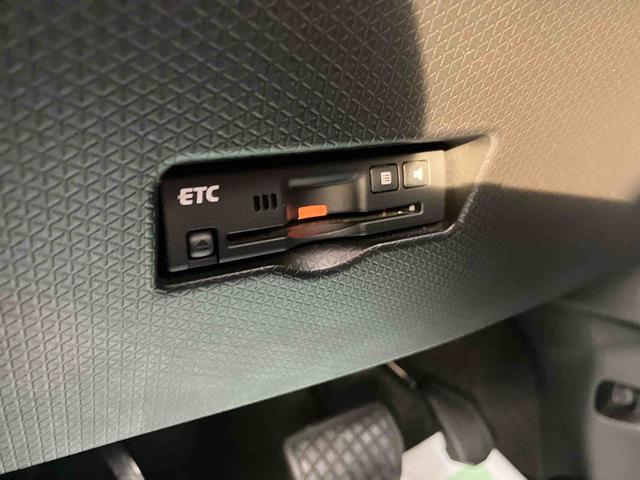 タントカスタムＲＳ　ワンオーナー走行距離無制限１２ヶ月保証付き　レーンキープ　フロントカメラ　Ｗ電動スライド　プッシュスタートスマートキー　Ｂｔオーディオ　ターボ車　ＵＳＢポート　カーナビ　ＡＵＴＯライト　オートＨビーム　ＥＴＣ（大分県）の中古車