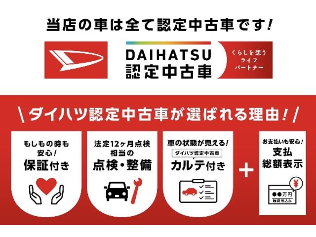 ムーヴＬ　ＳＡ　ワンオーナー　アウトレット車アウトレット車　外装現状渡し　３か月以内または３，０００ｋｍまで安心安全保証付き（大分県）の中古車