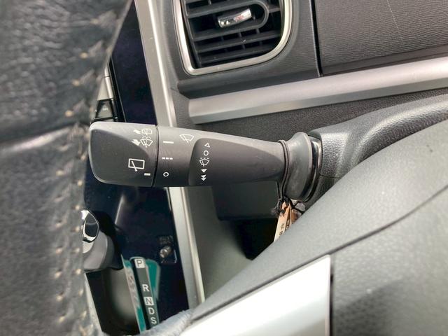 タントカスタムＲＳ　トップエディションＳＡIII走行距離無制限１２ヶ月保証付き（大分県）の中古車