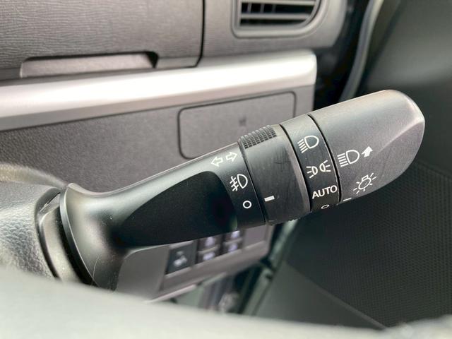 タントカスタムＲＳ　トップエディションＳＡIII走行距離無制限１２ヶ月保証付き（大分県）の中古車