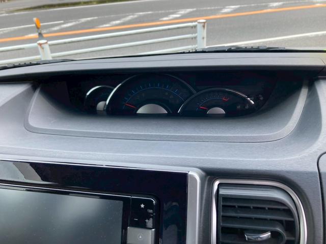 タントカスタムＲＳ　トップエディションＳＡIII走行距離無制限１２ヶ月保証付き（大分県）の中古車